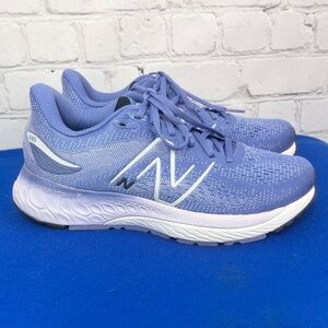 🏃‍♀️|•NEW BALANCE•| Fresh Foam X 880 Athletic Running Shoes Size 9